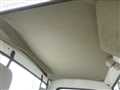1998 Suzuki Carry Truck