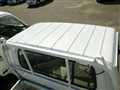 1998 Suzuki Carry Truck