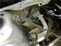 1998 Suzuki Carry Truck
