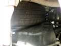 1998 Suzuki Carry Truck