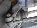 1998 Suzuki Carry Truck