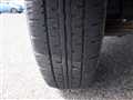 1998 Suzuki Carry Truck