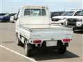 1998 Suzuki Carry Truck