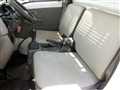 1998 Suzuki Carry Truck