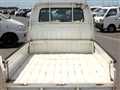 1998 Suzuki Carry Truck
