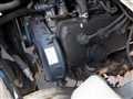 1998 Suzuki Carry Truck