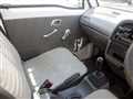1998 Suzuki Carry Truck