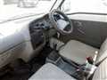 1998 Suzuki Carry Truck