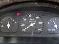 1998 Suzuki Carry Truck