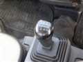 1998 Suzuki Carry Truck