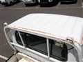 1998 Suzuki Carry Truck