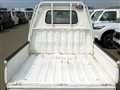 1993 Daihatsu Hijet Truck