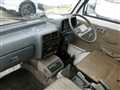 1993 Daihatsu Hijet Truck