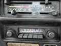 1993 Daihatsu Hijet Truck
