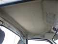 1993 Daihatsu Hijet Truck