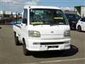 2000 Daihatsu Hijet Truck