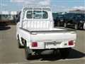2000 Daihatsu Hijet Truck
