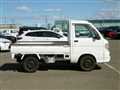 2000 Daihatsu Hijet Truck