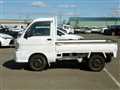 2000 Daihatsu Hijet Truck