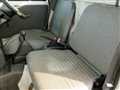 2000 Daihatsu Hijet Truck