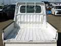 2000 Daihatsu Hijet Truck
