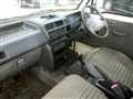 2000 Daihatsu Hijet Truck