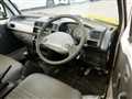 2000 Daihatsu Hijet Truck