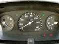 2000 Daihatsu Hijet Truck