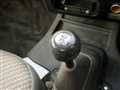 2000 Daihatsu Hijet Truck
