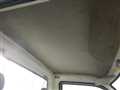 2000 Daihatsu Hijet Truck