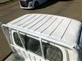 2000 Daihatsu Hijet Truck