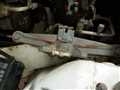 2000 Daihatsu Hijet Truck