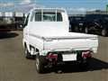 1998 Suzuki Carry Truck