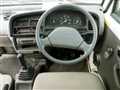 1998 Suzuki Carry Truck