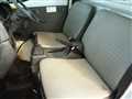 1998 Suzuki Carry Truck