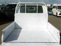 1998 Suzuki Carry Truck