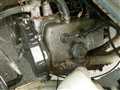 1998 Suzuki Carry Truck
