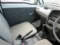 1998 Suzuki Carry Truck