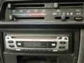 1998 Suzuki Carry Truck