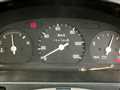 1998 Suzuki Carry Truck