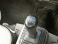 1998 Suzuki Carry Truck