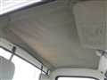 1998 Suzuki Carry Truck