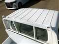 1998 Suzuki Carry Truck