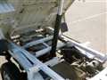 1998 Suzuki Carry Truck