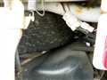 1998 Suzuki Carry Truck