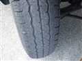 1998 Suzuki Carry Truck