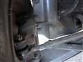 1998 Suzuki Carry Truck