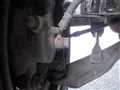 1998 Suzuki Carry Truck