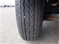 1998 Suzuki Carry Truck