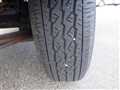 1998 Suzuki Carry Truck